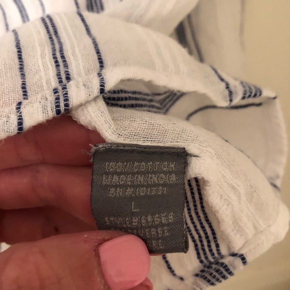 Charlotte Russe sz L ✨ - Picture 4 of 4